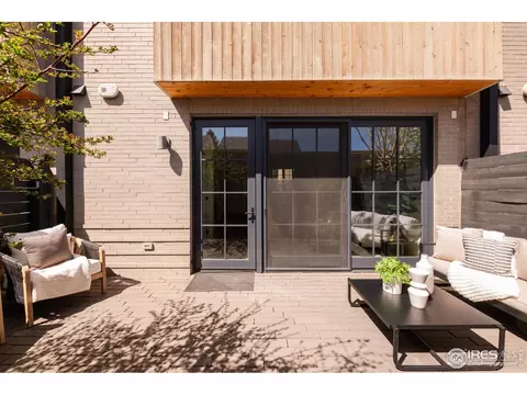 2118 Pearl St #C, Boulder, CO 80302 photo 14