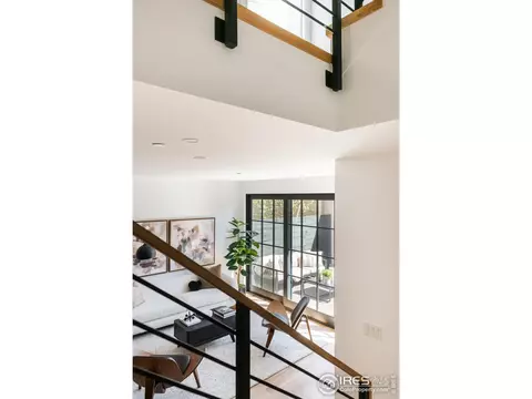 2118 Pearl St #C, Boulder, CO 80302 photo 17
