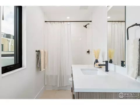 2118 Pearl St #C, Boulder, CO 80302 photo 23