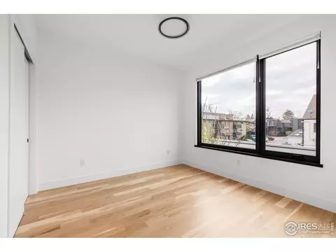 2118 Pearl St #C, Boulder, CO 80302 photo 22
