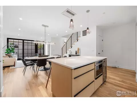 2118 Pearl St #C, Boulder, CO 80302 photo 8
