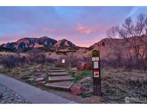 4560 Hanover Ave, Boulder, CO 80305 photo 27