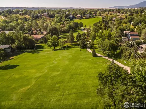 4560 Hanover Ave, Boulder, CO 80305 photo 21