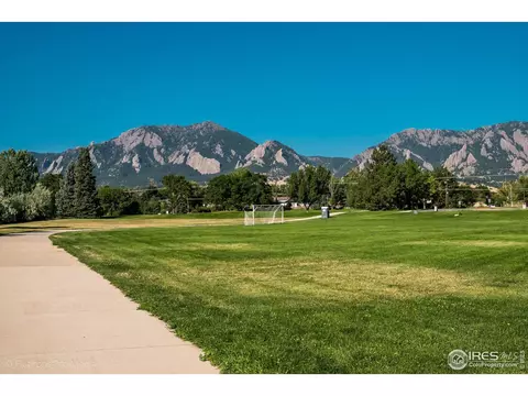 4560 Hanover Ave, Boulder, CO 80305 photo 24