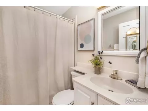 4560 Hanover Ave, Boulder, CO 80305 photo 12