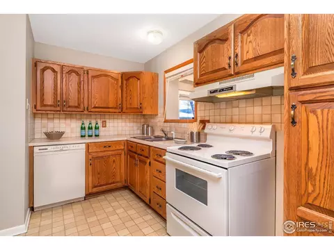 4560 Hanover Ave, Boulder, CO 80305 photo 8