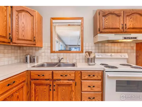 4560 Hanover Ave, Boulder, CO 80305 photo 5