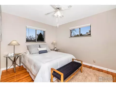 4560 Hanover Ave, Boulder, CO 80305 photo 10