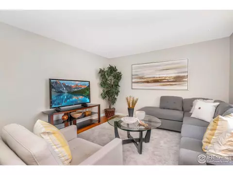 4560 Hanover Ave, Boulder, CO 80305 photo 13