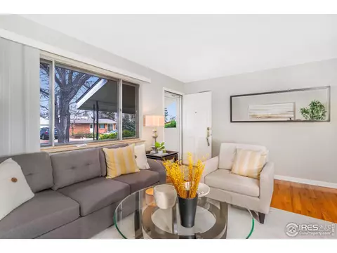 4560 Hanover Ave, Boulder, CO 80305 photo 15