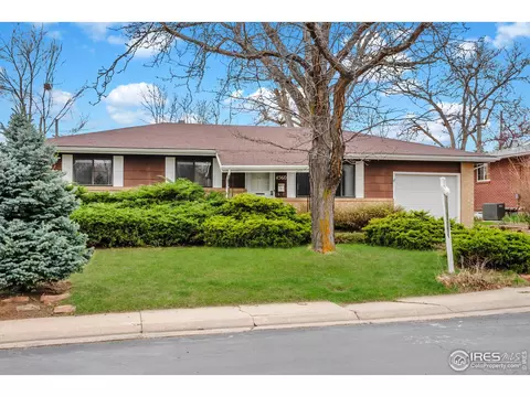 4560 Hanover Ave, Boulder, CO 80305 photo 16