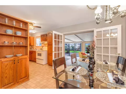 4560 Hanover Ave, Boulder, CO 80305 photo 6