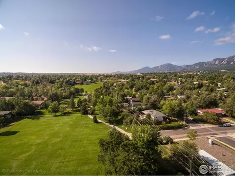 4560 Hanover Ave, Boulder, CO 80305 photo 25