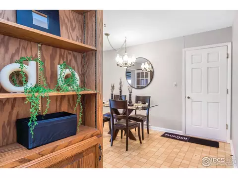 4560 Hanover Ave, Boulder, CO 80305 photo 9