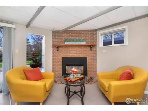 4560 Hanover Ave, Boulder, CO 80305 photo 7