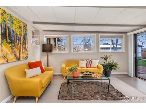 4560 Hanover Ave, Boulder, CO 80305 photo 2