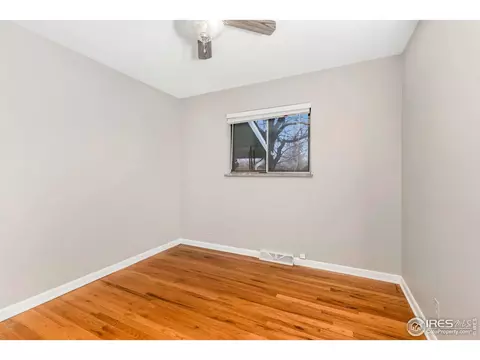 4560 Hanover Ave, Boulder, CO 80305 photo 14