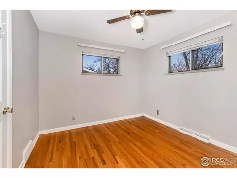 4560 Hanover Ave, Boulder, CO 80305 photo 11