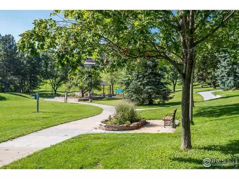 4560 Hanover Ave, Boulder, CO 80305 photo 17