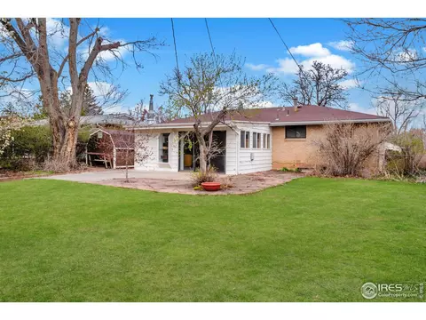 4560 Hanover Ave, Boulder, CO 80305 photo 20
