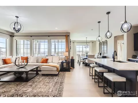 600 Grenville Cir, Erie, CO 80516
