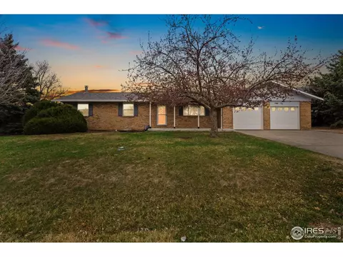 4138 Joni Ln, Loveland, CO 80537