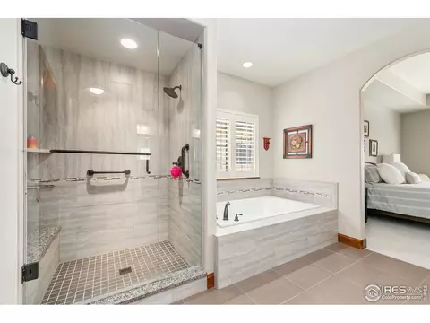 6701 Clovis Ct, Timnath, CO 80547 photo 15