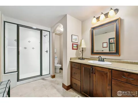6701 Clovis Ct, Timnath, CO 80547 photo 22
