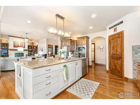 6701 Clovis Ct, Timnath, CO 80547 photo 10