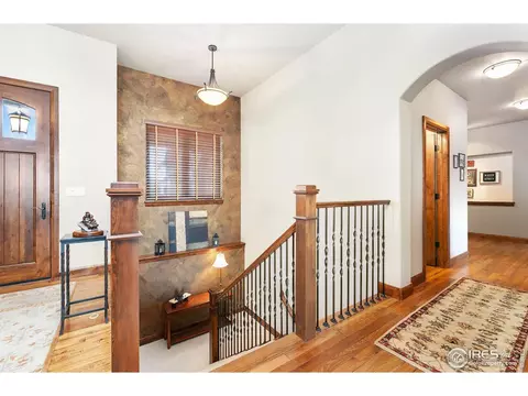 6701 Clovis Ct, Timnath, CO 80547 photo 9