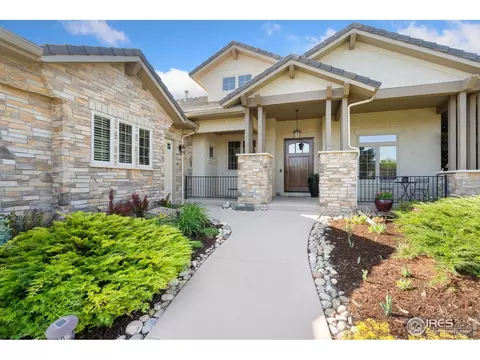 6701 Clovis Ct, Timnath, CO 80547 photo 7