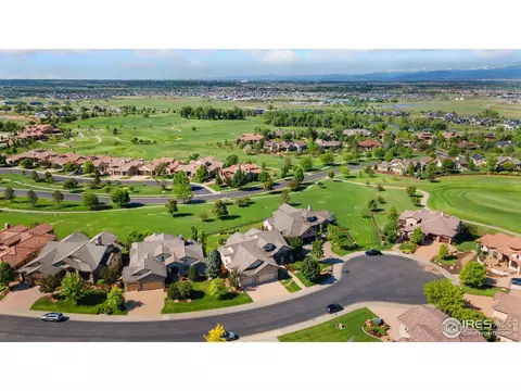 6701 Clovis Ct, Timnath, CO 80547 photo 28