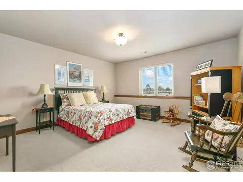 6701 Clovis Ct, Timnath, CO 80547 photo 19