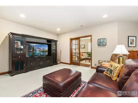 6701 Clovis Ct, Timnath, CO 80547 photo 16