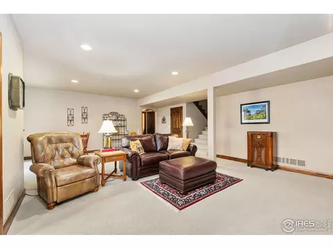 6701 Clovis Ct, Timnath, CO 80547 photo 17