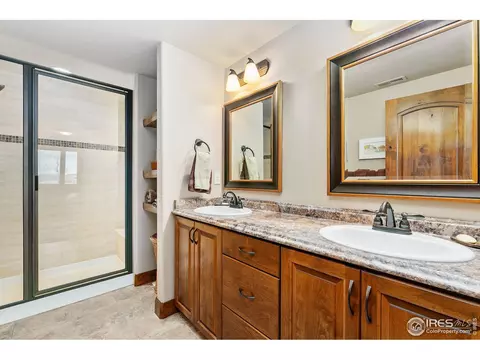 6701 Clovis Ct, Timnath, CO 80547 photo 20