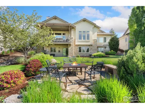 6701 Clovis Ct, Timnath, CO 80547 photo 24