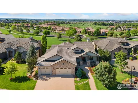 6701 Clovis Ct, Timnath, CO 80547 photo 32
