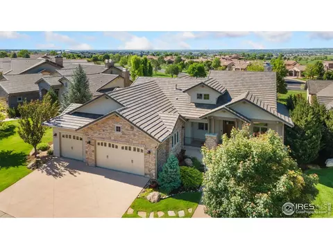 6701 Clovis Ct, Timnath, CO 80547 photo 4