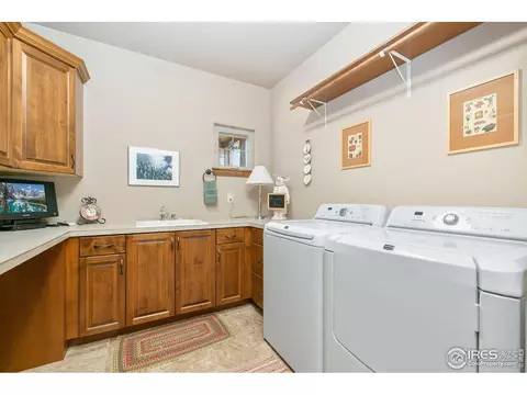 6701 Clovis Ct, Timnath, CO 80547 photo 13