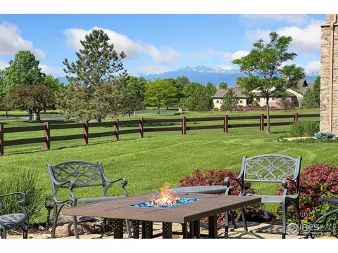 6701 Clovis Ct, Timnath, CO 80547 photo 25