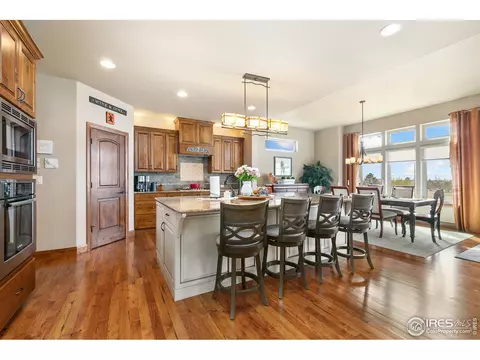 6701 Clovis Ct, Timnath, CO 80547 photo 2