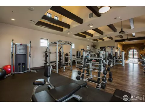 6701 Clovis Ct, Timnath, CO 80547 photo 37