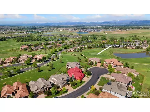 6701 Clovis Ct, Timnath, CO 80547 photo 30