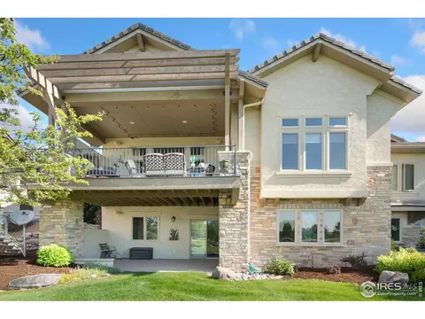 6701 Clovis Ct, Timnath, CO 80547 photo 26