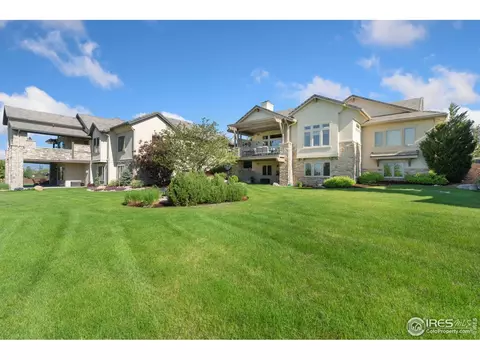 6701 Clovis Ct, Timnath, CO 80547 photo 27