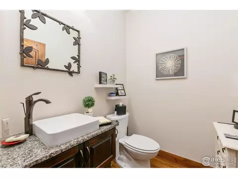 6701 Clovis Ct, Timnath, CO 80547 photo 12