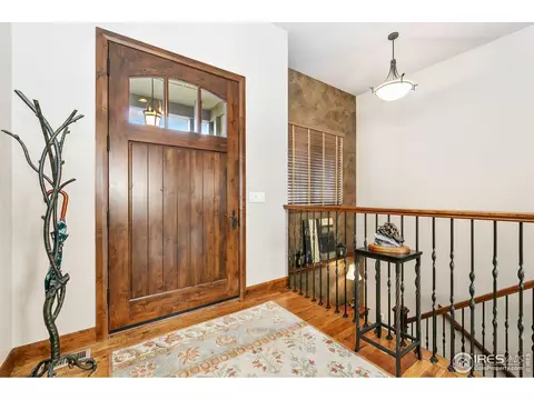 6701 Clovis Ct, Timnath, CO 80547 photo 8