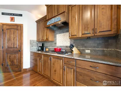 6701 Clovis Ct, Timnath, CO 80547 photo 11