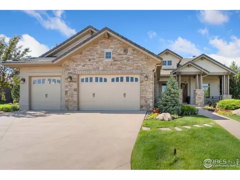 6701 Clovis Ct, Timnath, CO 80547 photo 6